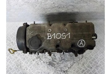 CHEVROLET SPARK MATIZ II ENGINE 1 0 8V 67 HP B10S1 Product weight with unit packaging 99 kg