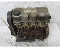 CHEVROLET SPARK MATIZ II ENGINE 1 0 8V 67 HP B10S1 Catalog number of the part B10S1
