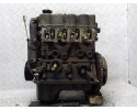 Motor Chevrolet Spark Matiz II 1.0 8V 67 HP B10S1