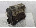 Motor Chevrolet Spark Matiz II 1.0 8V 67 HP B10S1