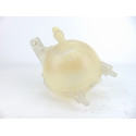 9673334580 DEPOSITO EXPANSION CITROEN C4 PICASSO Exclusive 2010 9673334580 193722 CITROEN - 2
