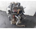 DIESEL ENGINE TURBO PUMPS SKODA FABIA I 1 4 TDI AMF 038130073F Catalog number of the part AMF 038130073F 038130073AG 045253019L