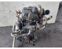 DIESEL ENGINE TURBO PUMPS SKODA FABIA I 1 4 TDI AMF 038130073F Part manufacturer Volkswagen OE