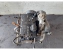 DIESEL ENGINE TURBO PUMPS SKODA FABIA I 1 4 TDI AMF 038130073F Version European