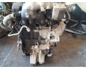 DIESEL ENGINE TURBO PUMPS SKODA FABIA I 1 4 TDI AMF 038130073F Quality of parts according to GVO O original with manufacturer s 