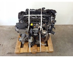 COMPLETE ENGINE T7CF FORD MK5 KUGA S MAX 2 2 0 TDCI