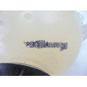 9673334580 DEPOSITO EXPANSION CITROEN C4 PICASSO Exclusive 2010 9673334580 193722 CITROEN - 3