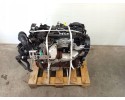 COMPLETE ENGINE T7CF FORD MK5 KUGA S MAX 2 2 0 TDCI Part manufacturer Ford OE