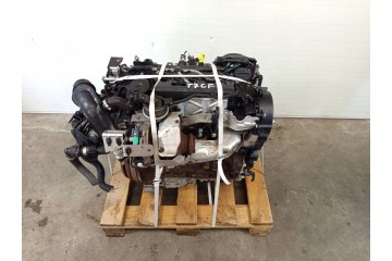 COMPLETE ENGINE T7CF FORD MK5 KUGA S MAX 2 2 0 TDCI Part manufacturer Ford OE