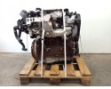 COMPLETE ENGINE T7CF FORD MK5 KUGA S MAX 2 2 0 TDCI Catalog number of the part T7CF