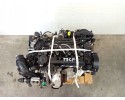 COMPLETE ENGINE T7CF FORD MK5 KUGA S MAX 2 2 0 TDCI Car type passenger cars