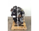 COMPLETE ENGINE T7CF FORD MK5 KUGA S MAX 2 2 0 TDCI Engine type diesel