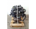 Motor Completo T7CF Ford Mondeo MK5 2.0 TDCI