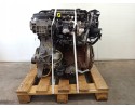 Motor Completo T7CF Ford Mondeo MK5 2.0 TDCI