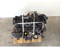 Motor Completo T7CF Ford Mondeo MK5 2.0 TDCI