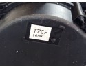 Motor Completo T7CF Ford Mondeo MK5 2.0 TDCI