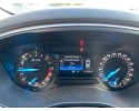 Motor Completo T7CF Ford Mondeo MK5 2.0 TDCI