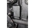 ENGINE POST FORD VOLVO 1 6 TDCI TDCI G8DA Packaging status no packaging