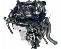 ENGINE COMPLETE SKODA FABIA IV SCALA 1 0 TSI DUS