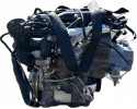 ENGINE COMPLETE SKODA FABIA IV SCALA 1 0 TSI DUS Catalog number of the part DUS 1 0 TSI