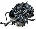 ENGINE COMPLETE SKODA FABIA IV SCALA 1 0 TSI DUS Part manufacturer Skoda OE