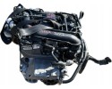 ENGINE COMPLETE SKODA FABIA IV SCALA 1 0 TSI DUS Car type passenger cars