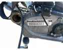ENGINE COMPLETE SKODA FABIA IV SCALA 1 0 TSI DUS Engine type petrol