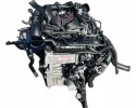 ENGINE COMPLETE SKODA FABIA IV SCALA 1 0 TSI DUS Catalog number of the original DUS
