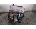 ENGINE MERCEDES W203 2 0 111951