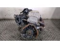 ENGINE MERCEDES W203 2 0 111951 Catalog number of the part 111951