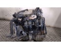 ENGINE MERCEDES W203 2 0 111951 Part manufacturer Mercedes Benz OE
