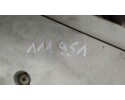 ENGINE MERCEDES W203 2 0 111951 Engine type petrol