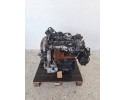 OPEL INSIGNIA A LIFT 13 17 ENGINE 2 0 CDTI A20DTE 140KM EURO 5