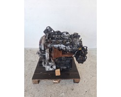 OPEL INSIGNIA A LIFT 13 17 ENGINE 2 0 CDTI A20DTE 140KM EURO 5