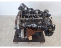 OPEL INSIGNIA A LIFT 13 17 ENGINE 2 0 CDTI A20DTE 140KM EURO 5 Packaging status replacement