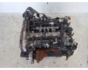 OPEL INSIGNIA A LIFT 13 17 ENGINE 2 0 CDTI A20DTE 140KM EURO 5 Catalog number of the part OPEL INSIGNIA A LIFT 13 17 SILNIK 2 0 