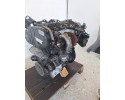 OPEL INSIGNIA A LIFT 13 17 ENGINE 2 0 CDTI A20DTE 140KM EURO 5 Part manufacturer Opel OE
