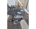 OPEL INSIGNIA A LIFT 13 17 ENGINE 2 0 CDTI A20DTE 140KM EURO 5 Car type passenger cars