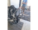 OPEL INSIGNIA A LIFT 13 17 ENGINE 2 0 CDTI A20DTE 140KM EURO 5 Engine type diesel