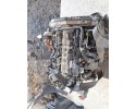OPEL INSIGNIA A LIFT 13 17 ENGINE 2 0 CDTI A20DTE 140KM EURO 5 Quality of parts according to GVO O original with manufacturer s 