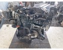 OPEL INSIGNIA A LIFT 13 17 ENGINE 2 0 CDTI A20DTE 140KM EURO 5 Product weight with unit packaging 40 kg