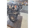 OPEL INSIGNIA A LIFT 13 17 ENGINE 2 0 CDTI A20DTE 140KM EURO 5 Version English