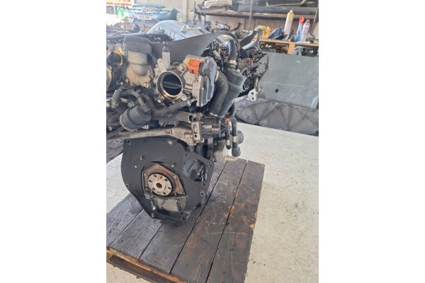OPEL INSIGNIA A LIFT 13 17 ENGINE 2 0 CDTI A20DTE 140KM EURO 5 Version English