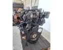 Motor 2.0 CDTI A20DTE 140CV Euro 5 para Opel Insignia A Lift 2013-2017