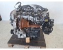 Motor 2.0 CDTI A20DTE 140CV Euro 5 para Opel Insignia A Lift 2013-2017
