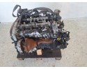 Motor 2.0 CDTI A20DTE 140CV Euro 5 para Opel Insignia A Lift 2013-2017