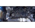 MOTOR FORD FIESTA MK6 VI 1 4 TDCi F6JD 80tys km