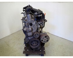 HONDA JAZZ II 1 4 PETROL 02 07 L13A4 ENGINE MOTOR