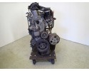 HONDA JAZZ II 1 4 PETROL 02 07 L13A4 ENGINE MOTOR Part manufacturer Honda OE