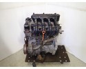 HONDA JAZZ II 1 4 PETROL 02 07 L13A4 ENGINE MOTOR Catalog number of the part JAZZL13A4SILNIK